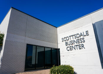 scottsdale_business_center