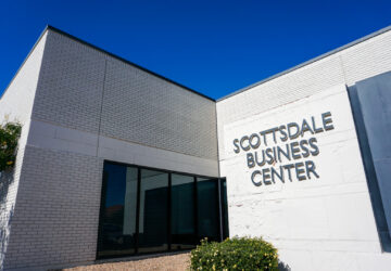 scottsdale_business_center